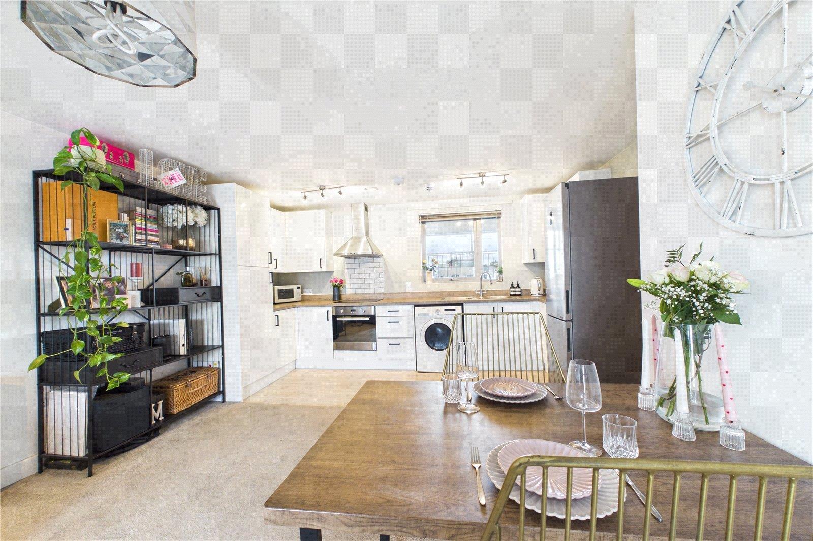 Property Image 6bed629e-e773-46a1-8588-4015f72742ef
