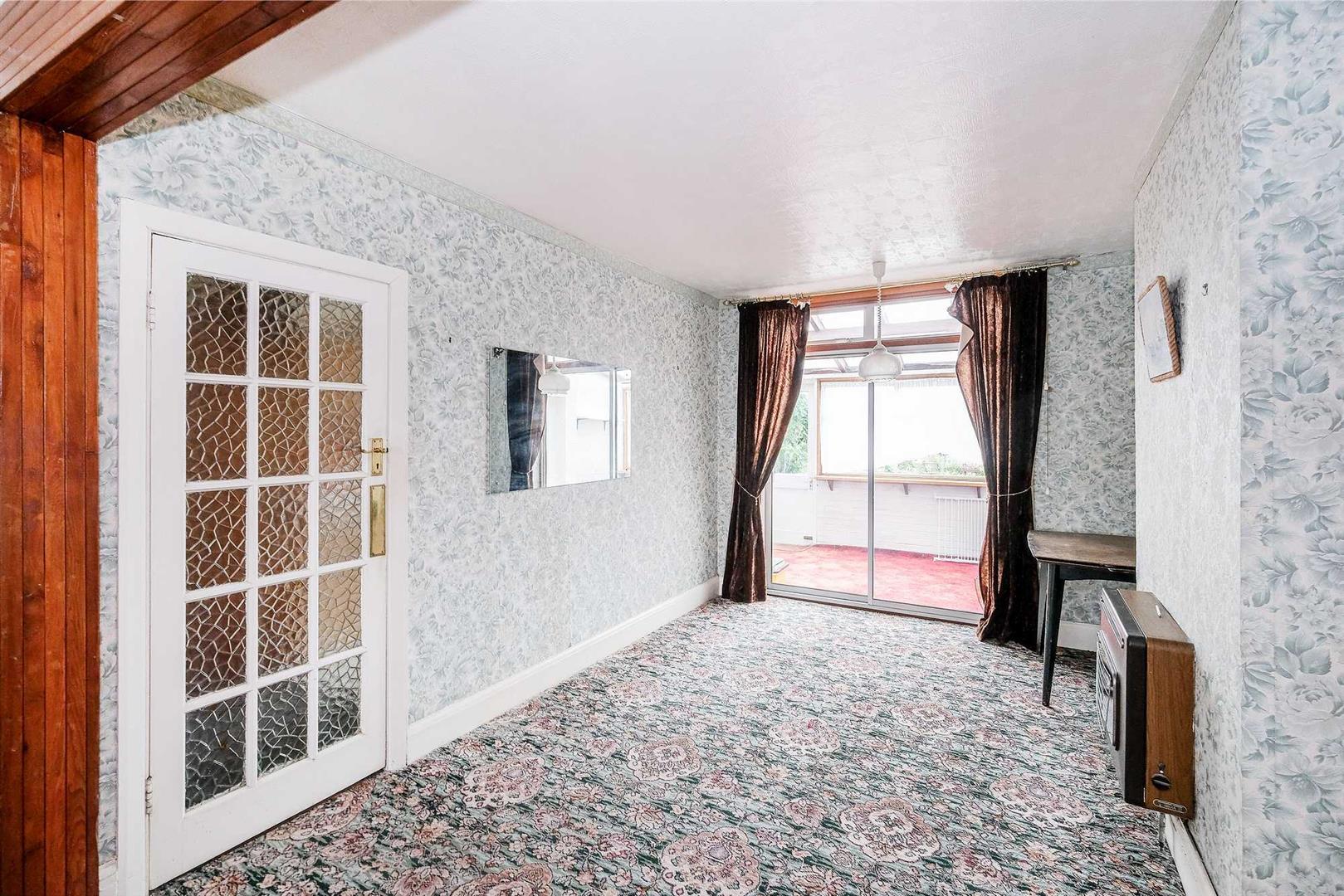 Property Image 6bed7d59-7938-47fc-a442-ea972154bd55