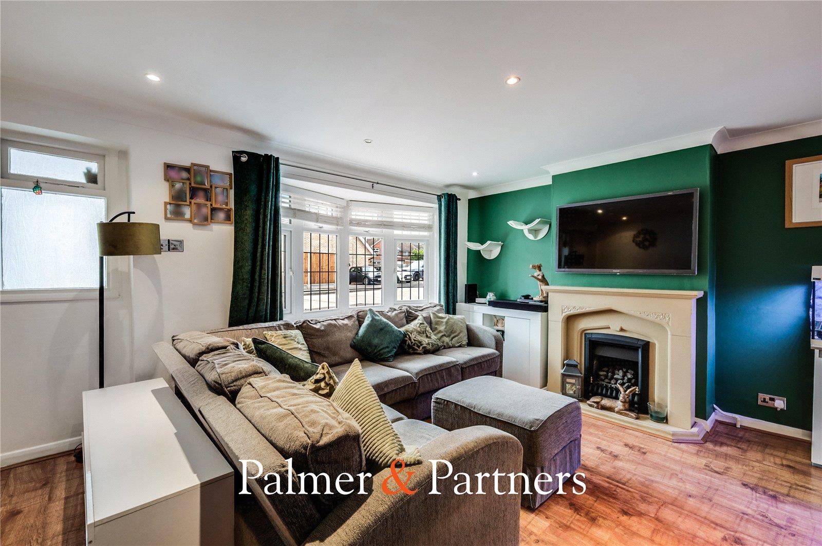 Property Image 6bedc976-02ac-422d-a3de-1c8bbf3a638e