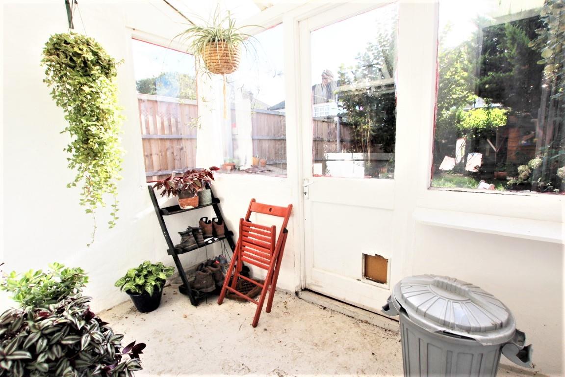 Property Image 6bedd923-1cf1-4300-b509-37f25792eb28