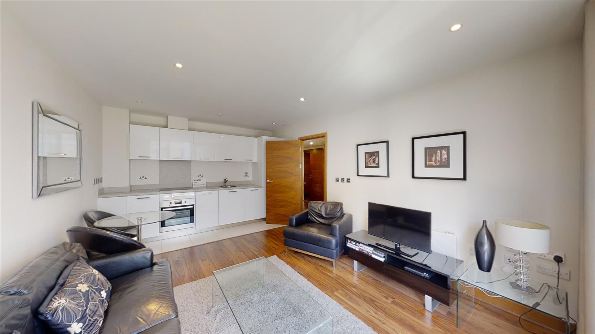Property Image 6beef724-2456-40be-9e72-a63b6762a2d2
