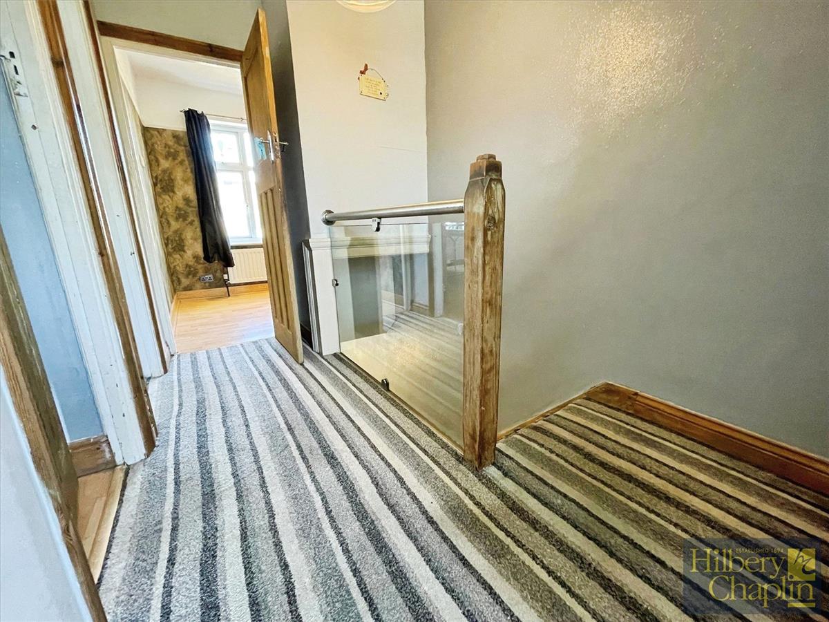 Property Image 6bef44ee-59fc-4640-9fd0-6363af0800ef