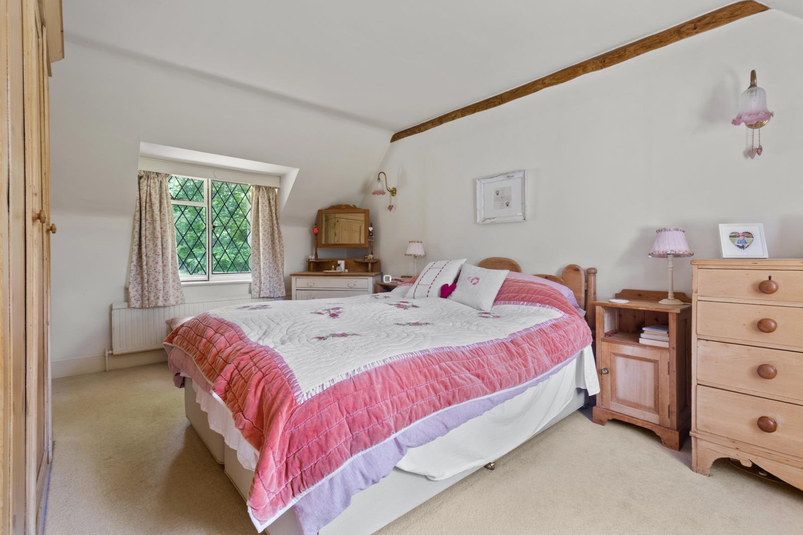 Property Image 6befa285-f8c5-4ad8-81a9-9b9279c65c55
