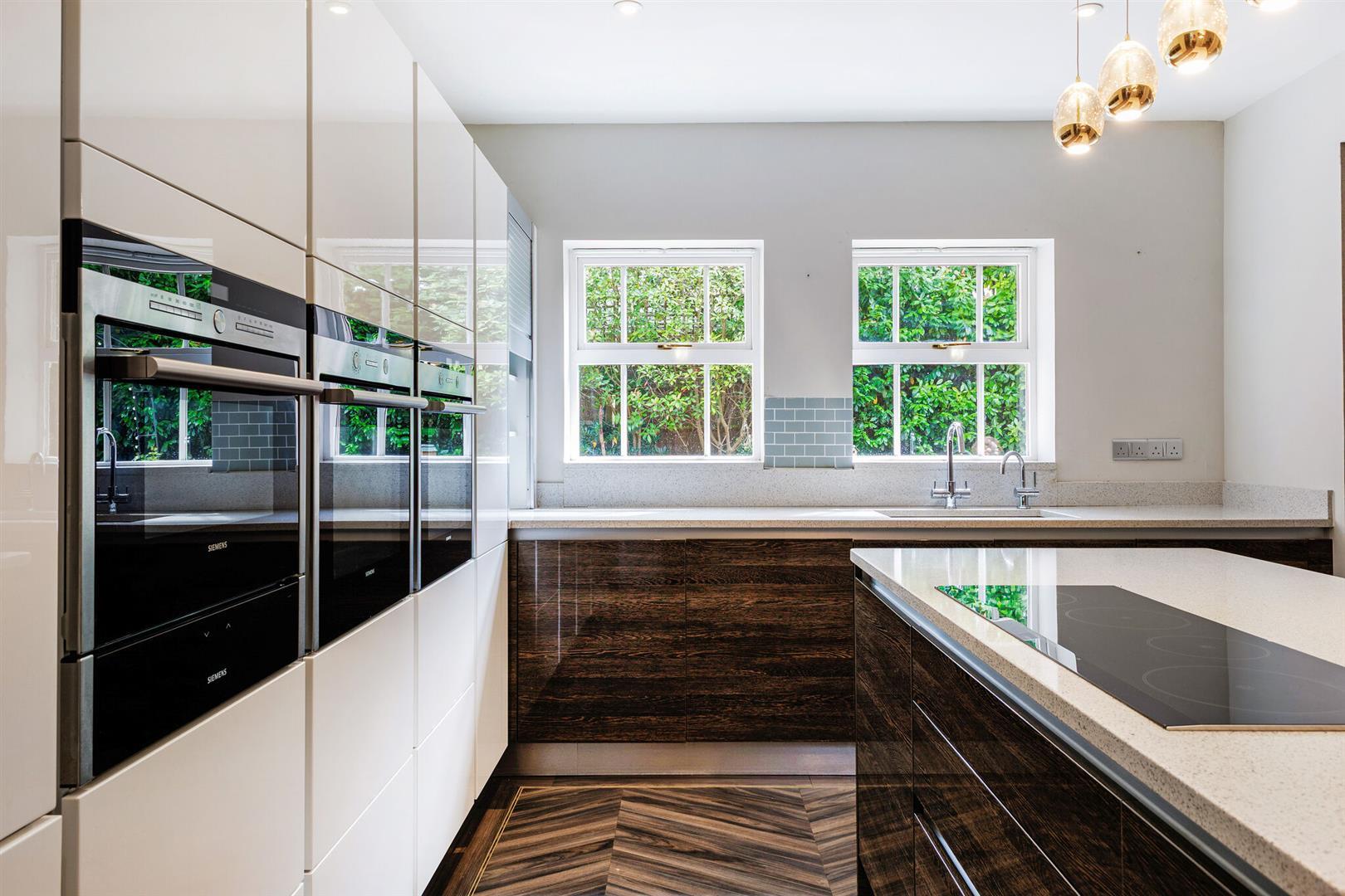 Property Image 6bf04998-db11-4f8b-9518-2556de23c7db