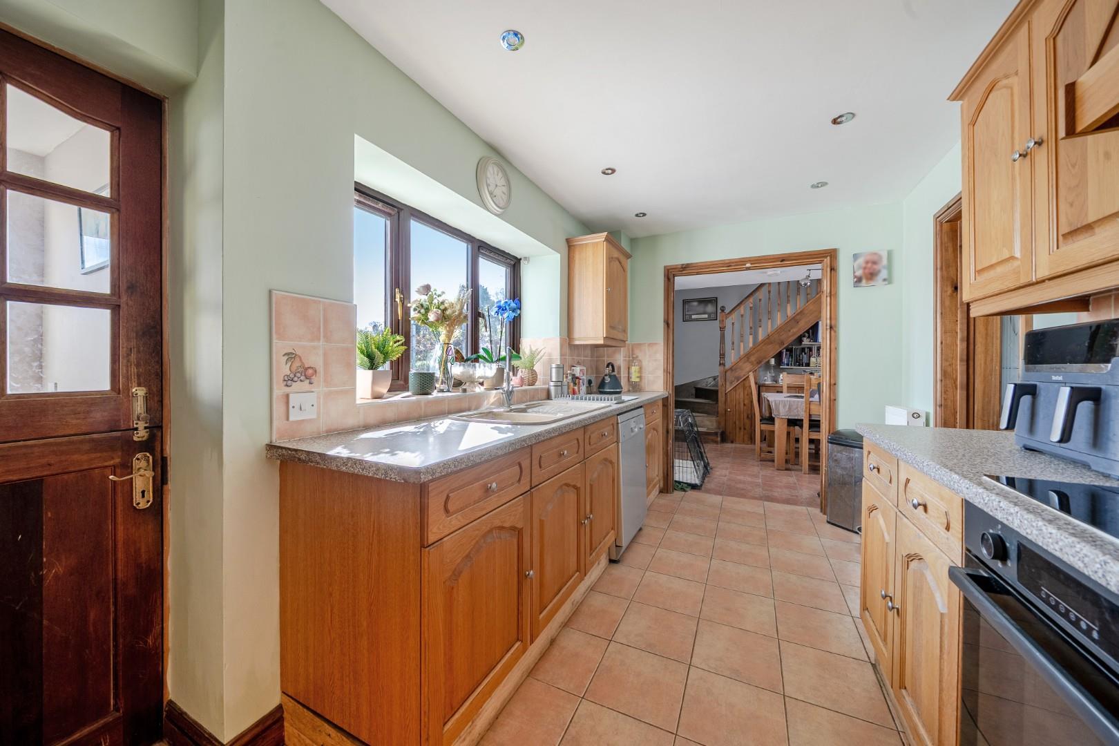 Property Image 6bf0e6ac-87ea-47f0-97f6-7d5099629c1d