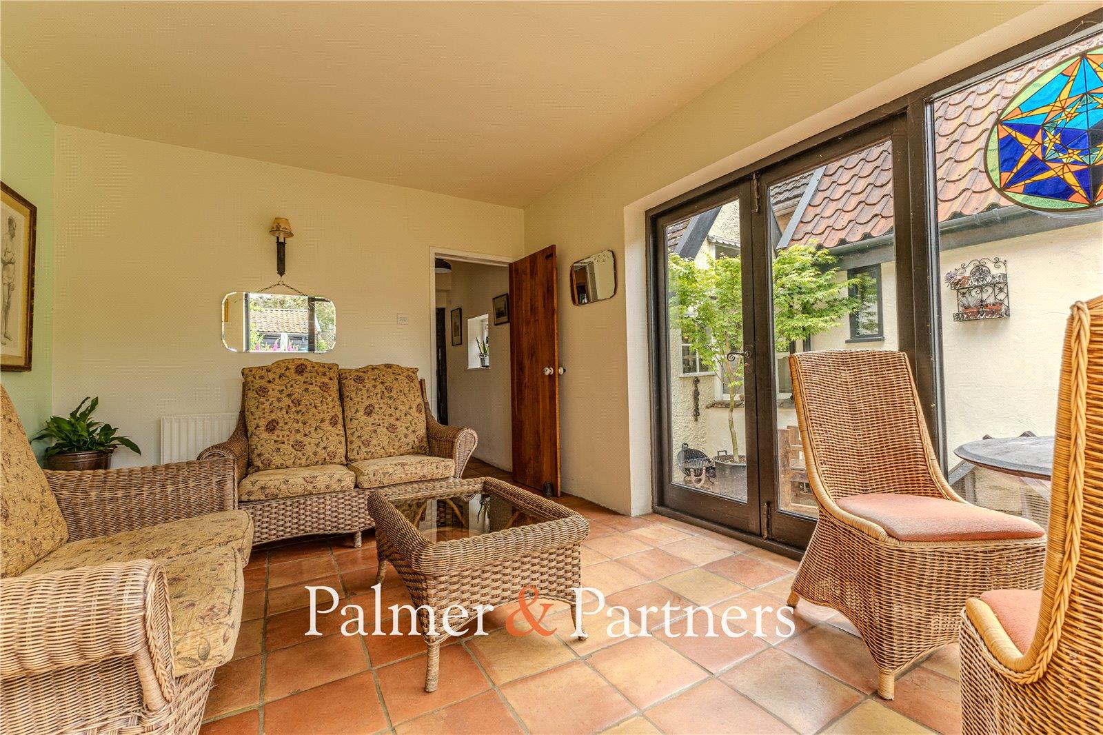 Property Image 6bf0fe39-fb24-4f72-b40f-22cb3b6fc8e2