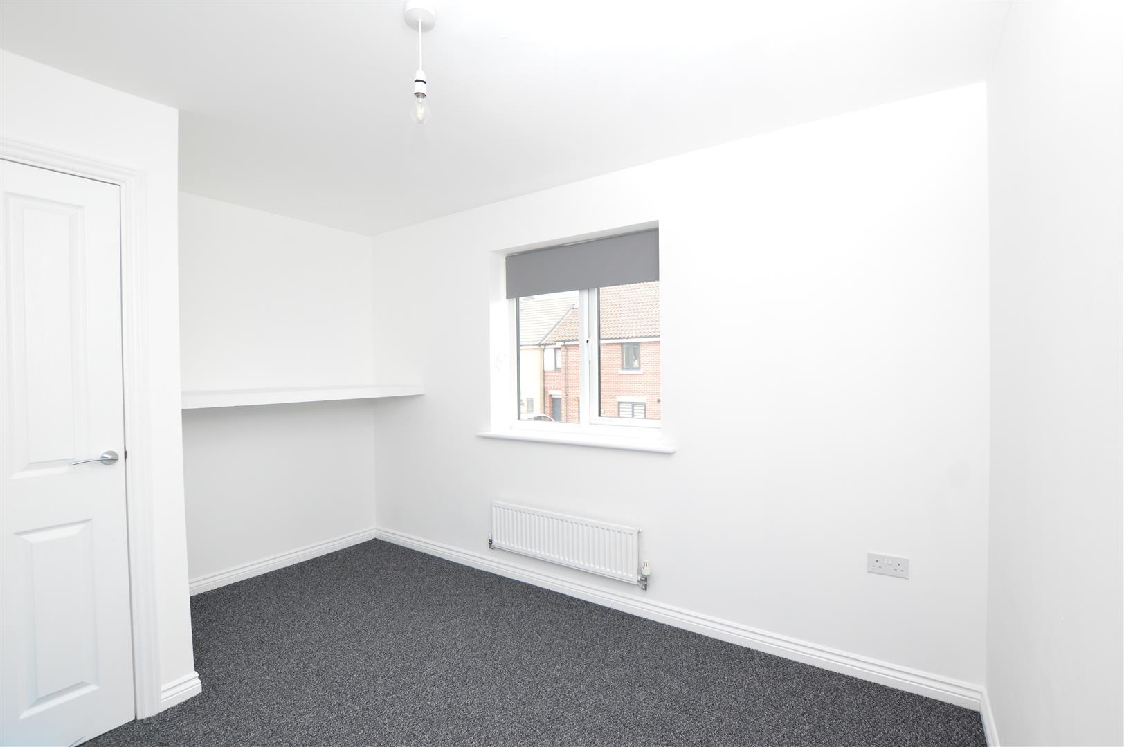 Property Image 6bf14d66-94cc-4e30-88e9-d262d11938af