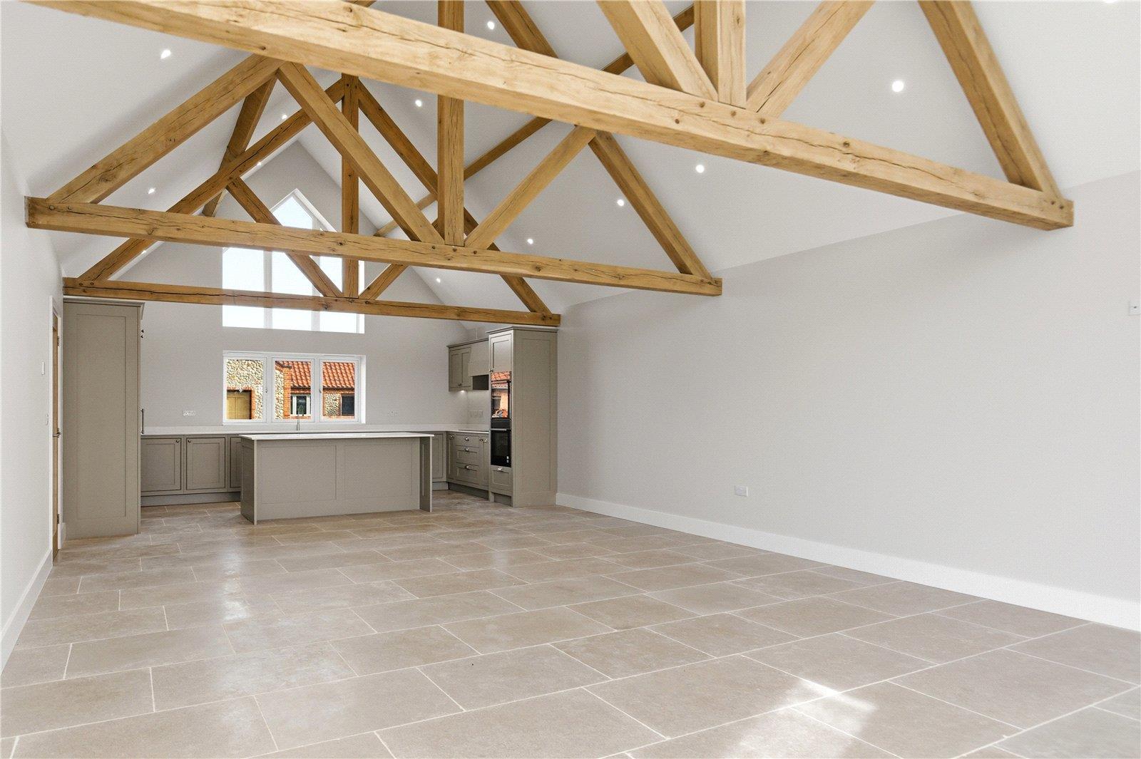 Property Image 6bf15a60-96f0-4ce7-a346-82c7d7a337c5