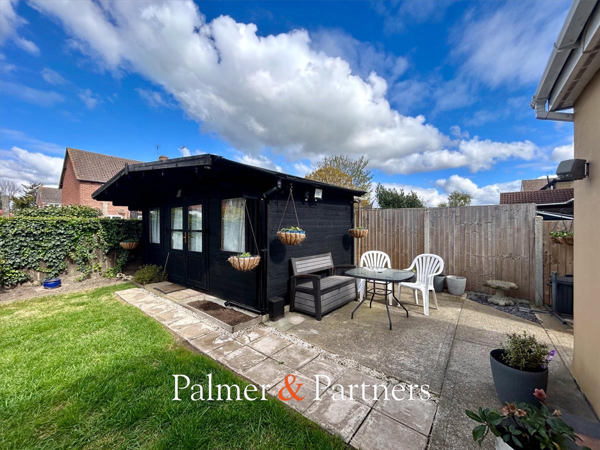 Property Image 6bf1cf76-8e57-49c6-90bf-8e7fb1d80f6c