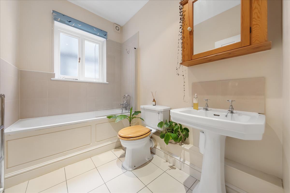 Property Image 6bf1d1c3-6c14-4695-aa2d-604cb7e2ca94