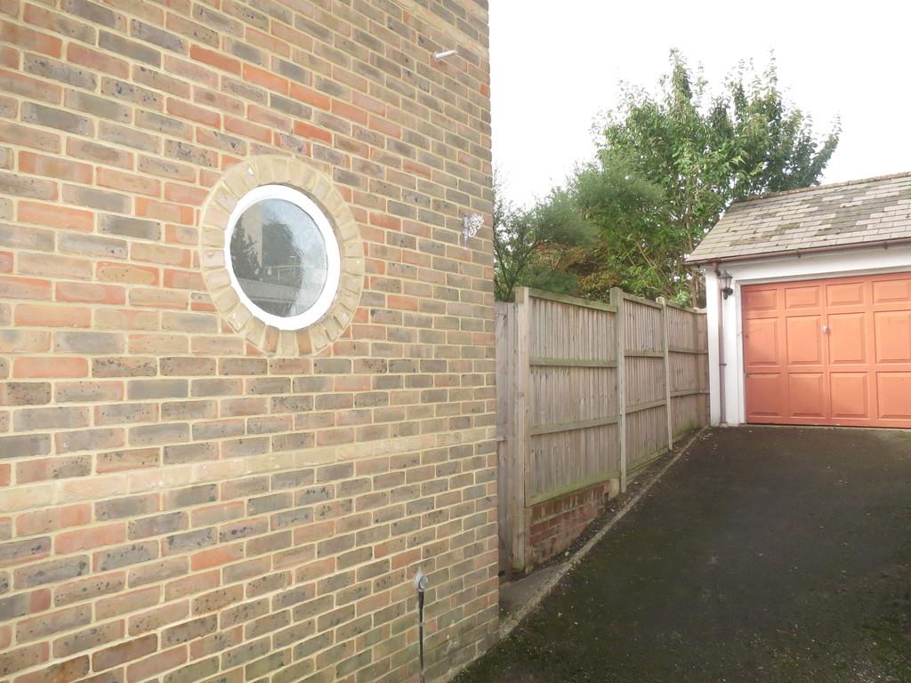 Property Image 6bf1f4d4-0883-4abc-8797-ffbaa9abc4ca