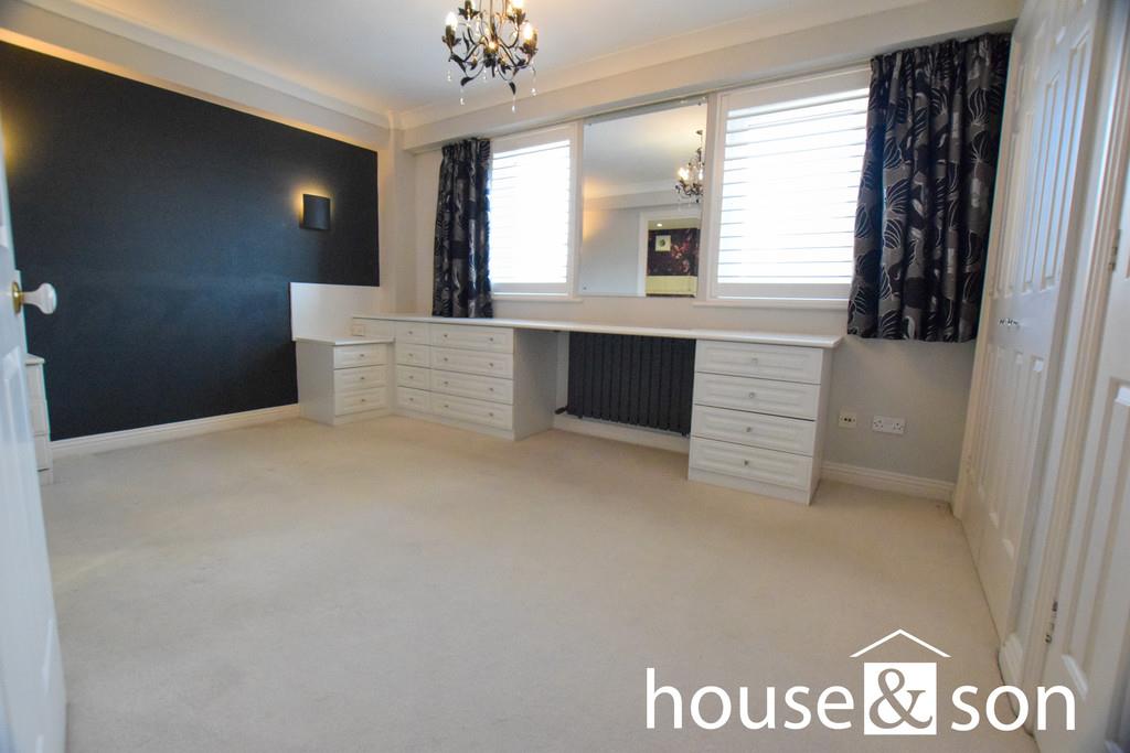 Property Image 6bf28028-e6bb-4633-86a0-beccec83c811