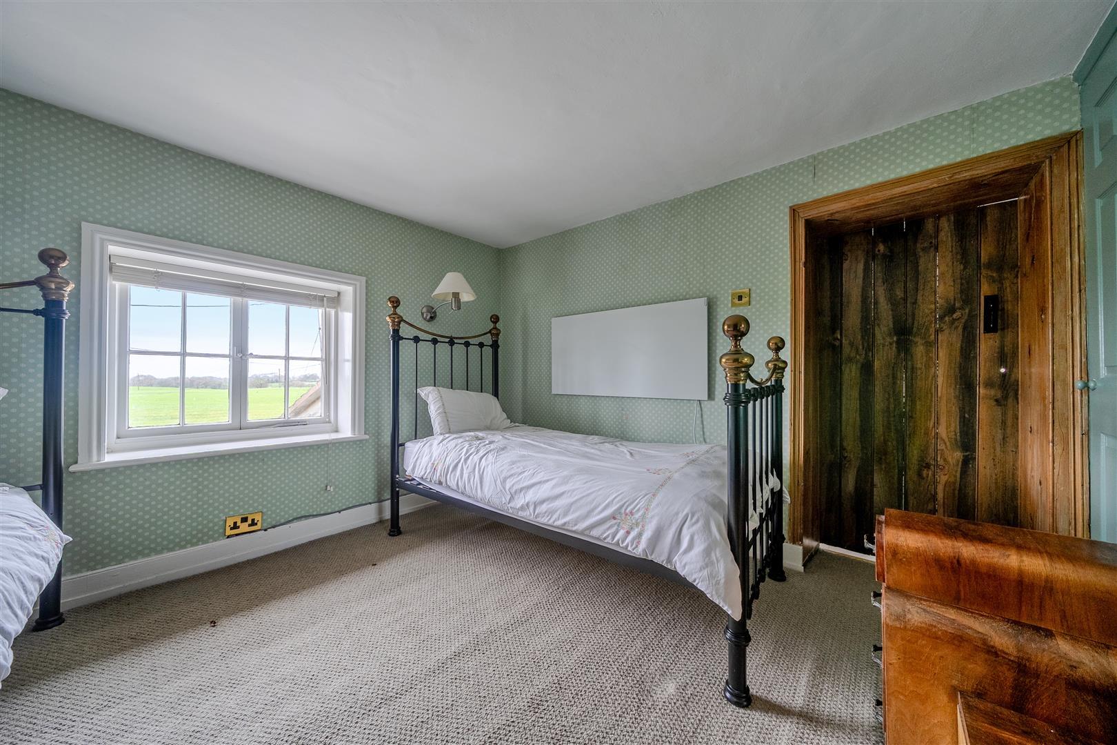 Property Image 6bf30079-6ba6-4841-85d5-bf472fdc09f3