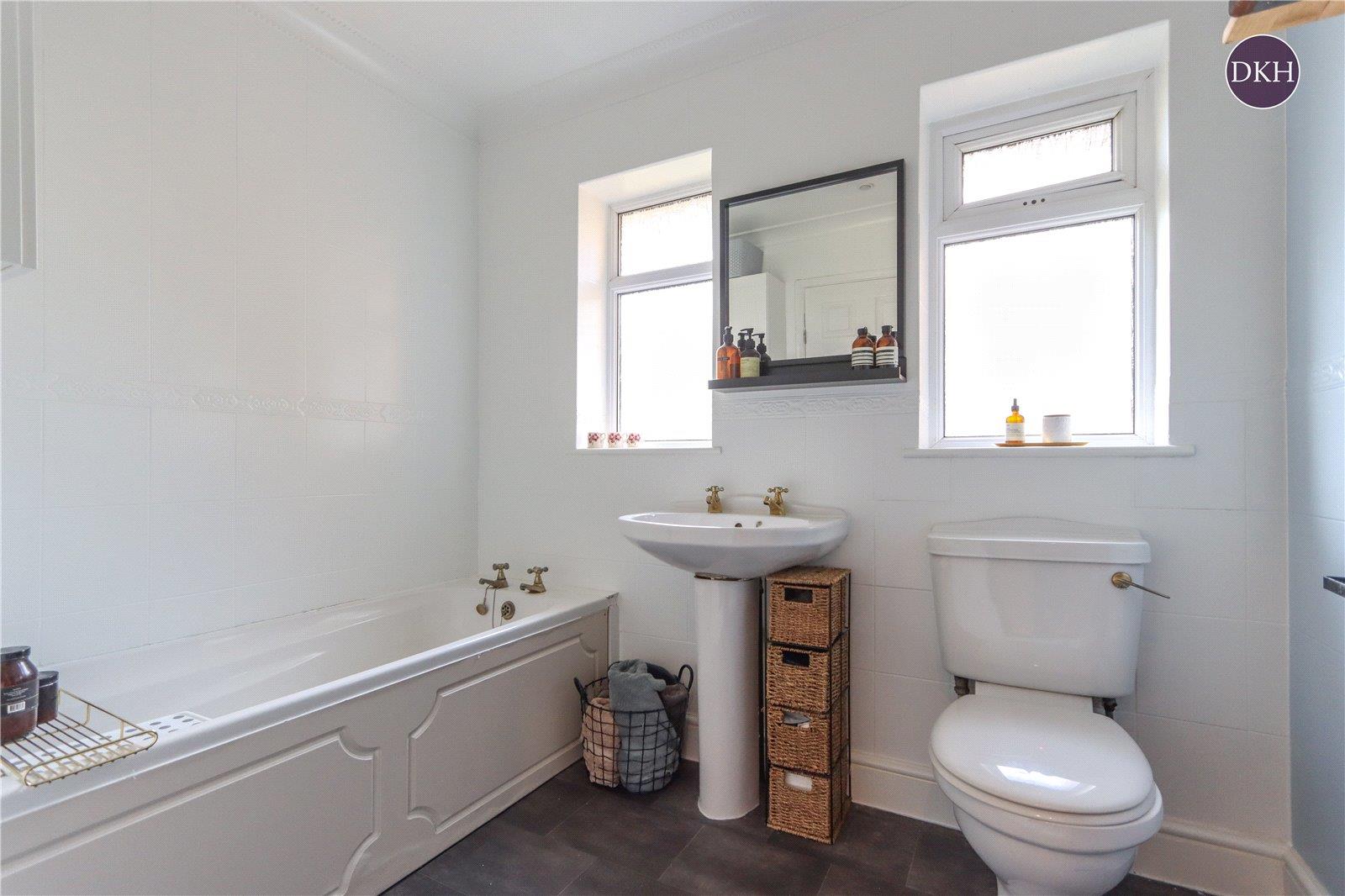 Property Image 6bf32257-8d6b-4442-9281-4ccd91433d19