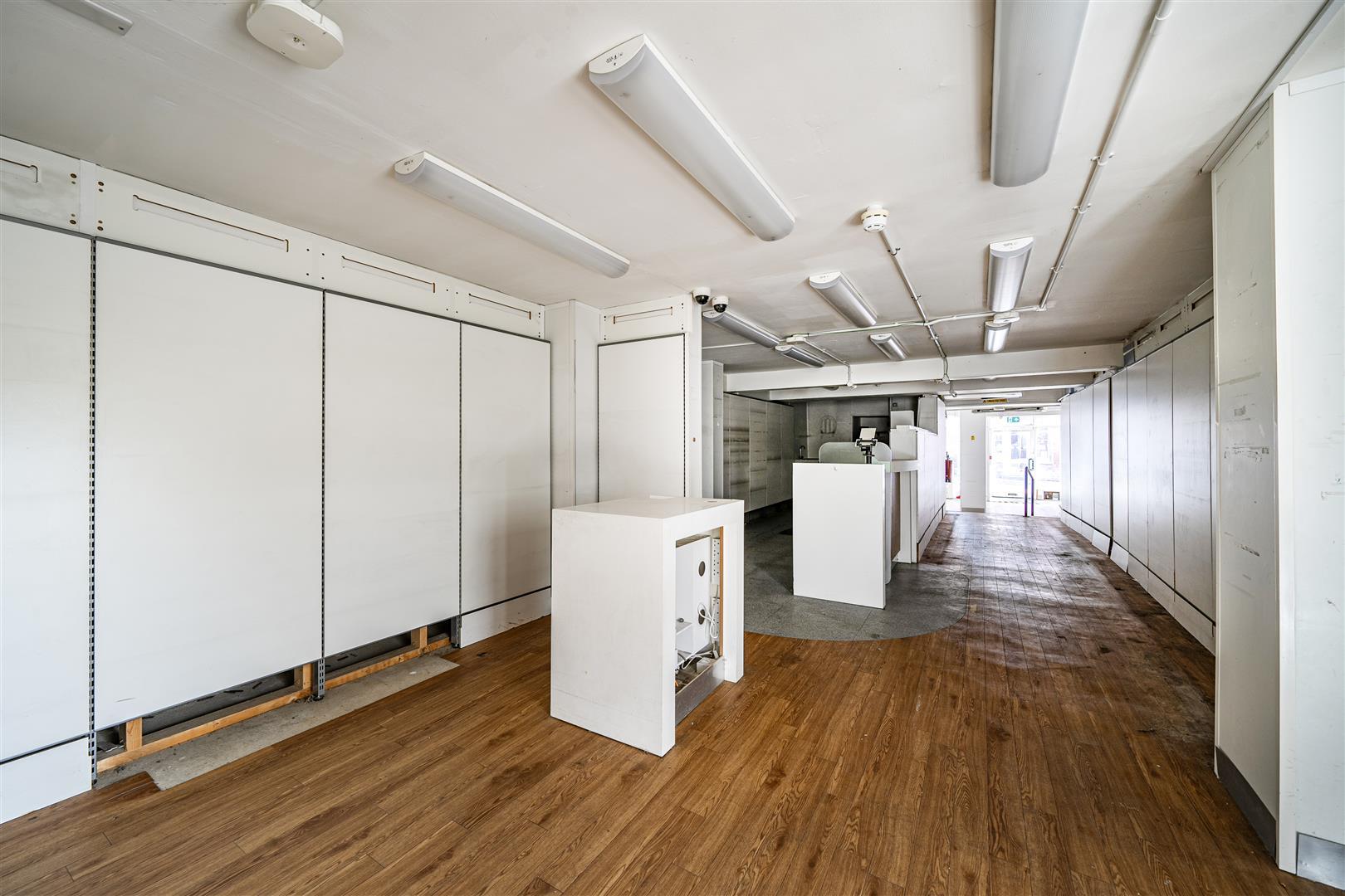 Property Image 6bf41a1f-fb60-405e-879c-146c331d1066