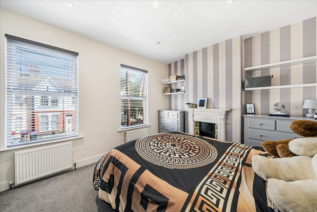Property Image 6bf42c47-80dc-47ef-bfca-cd18609fdf98