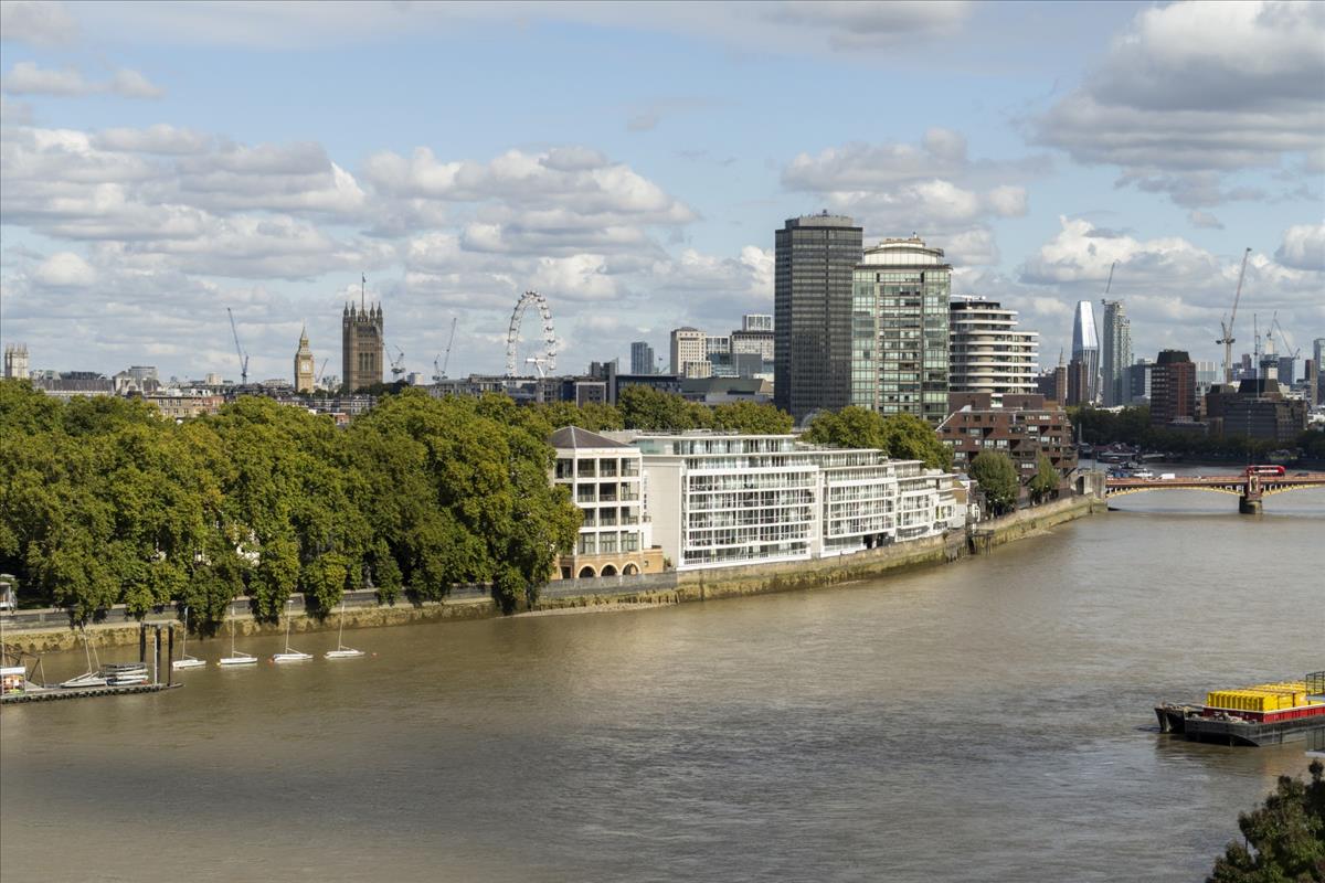 Property Image 6bf480cb-2c6b-48d6-84d2-48701189f863