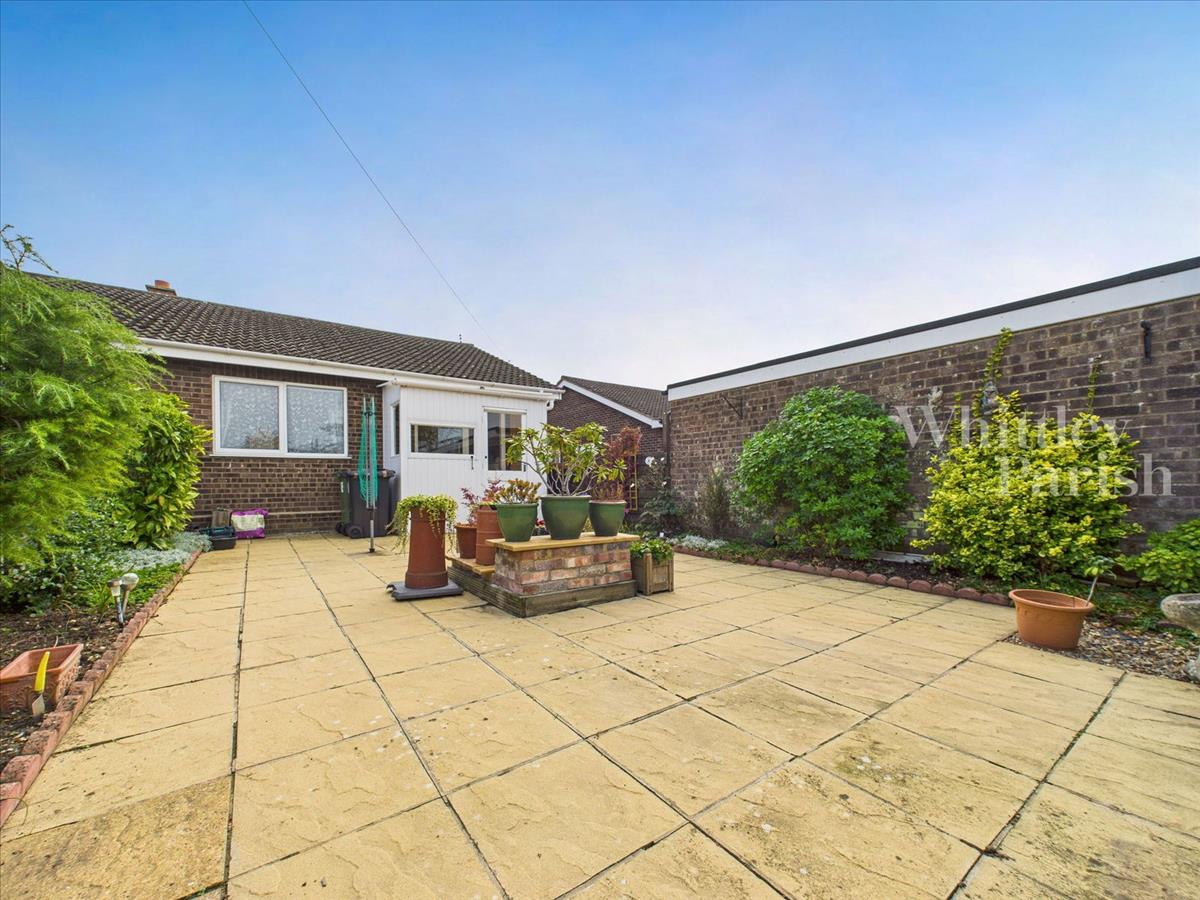 Property Image 6bf48d56-ee78-40d7-a280-ffc29bd39e7a