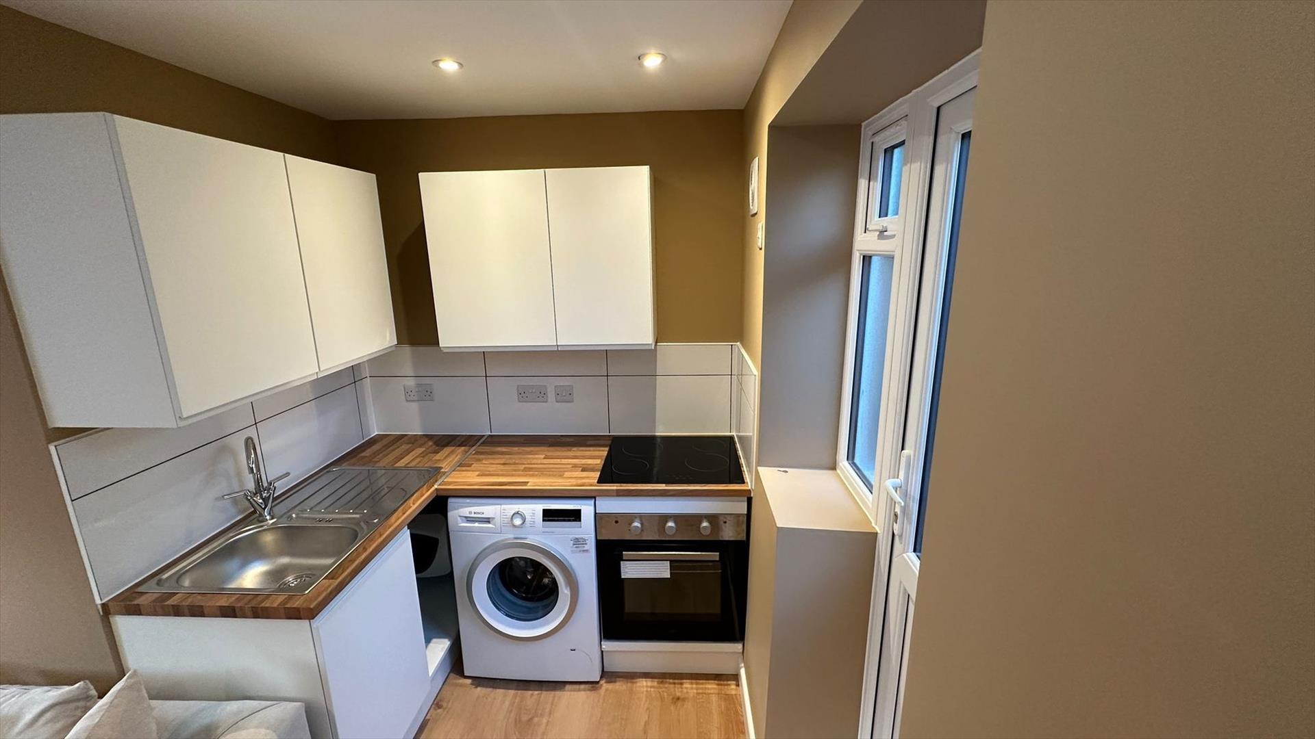Property Image 6bf50b92-72dd-4b53-b663-961fd391b0f6