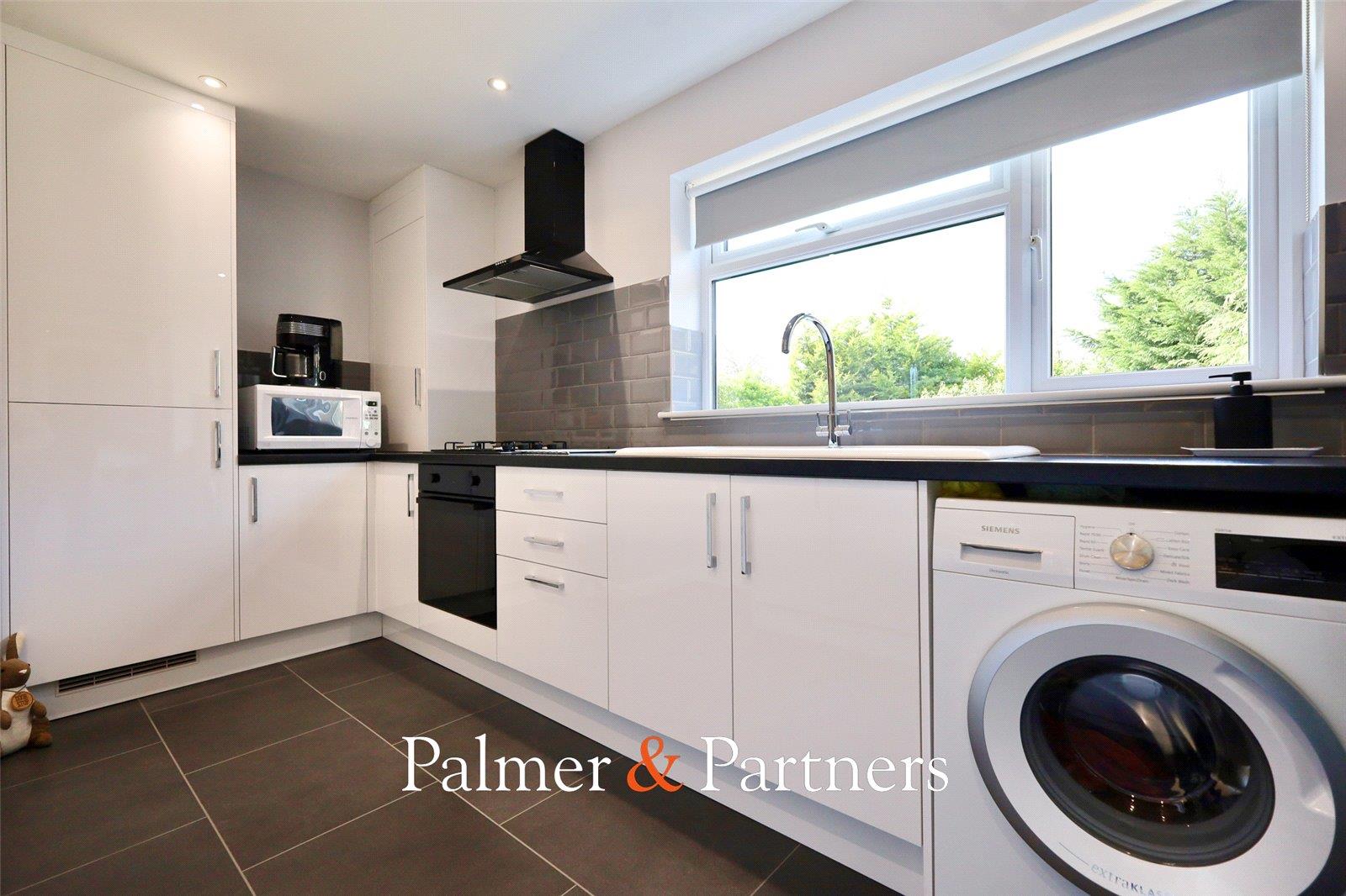 Property Image 6bf57ce2-187d-4993-ae40-e9fc08a2d1f9