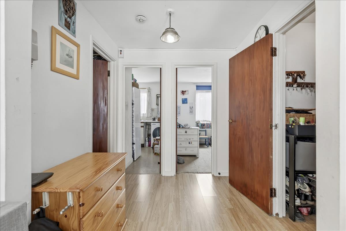 Property Image 6bf599c7-ebb2-475e-a035-ba37e81d0442