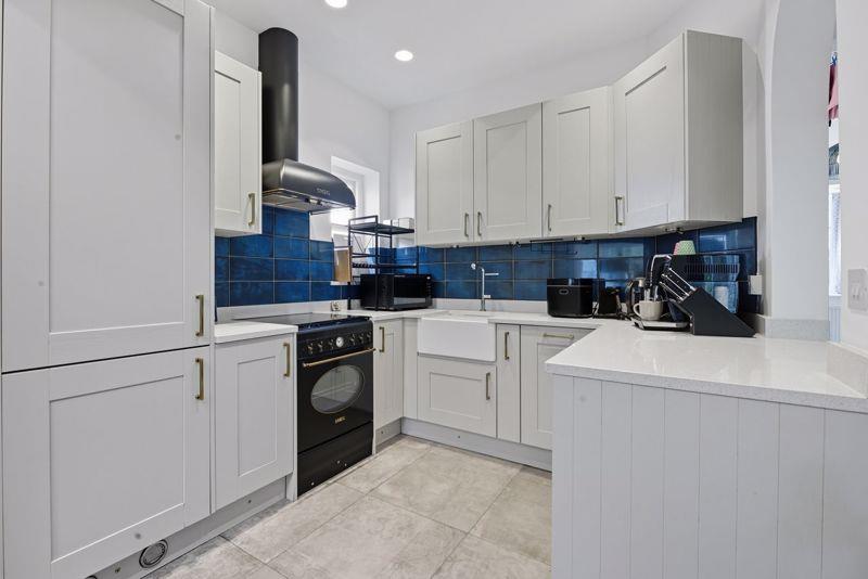 Property Image 6bf59d34-7741-42fa-8414-1f226002b177