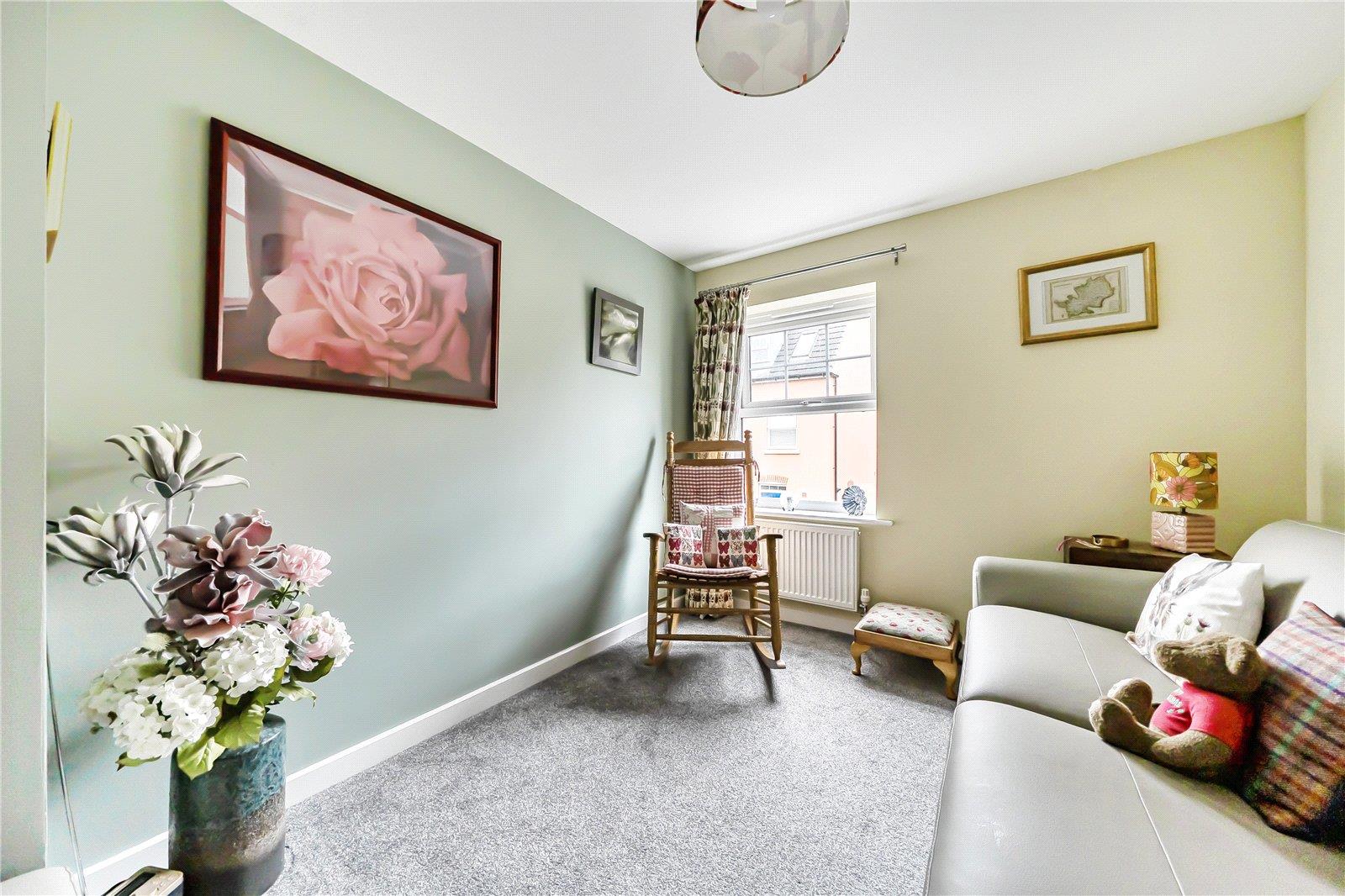 Property Image 6bf68e73-bbca-4670-970b-1a54d20eddcc