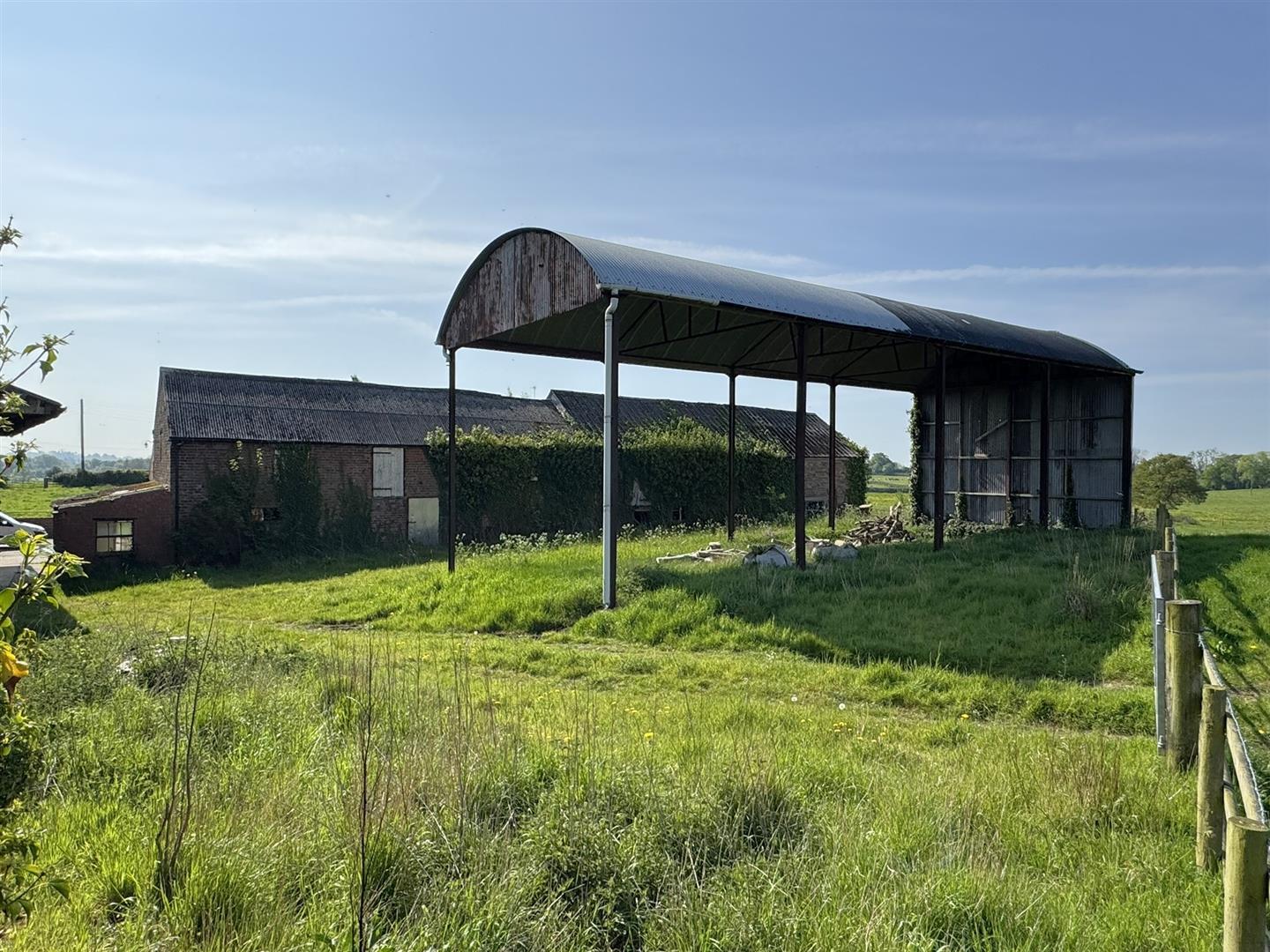 Property Image 6bf6d093-b5c6-429c-8695-3e655c7d6624