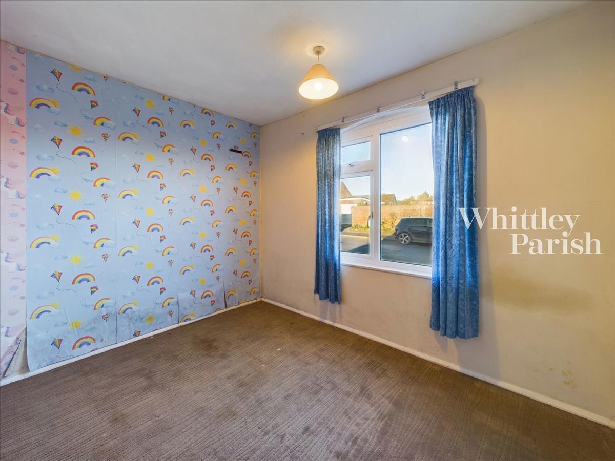 Property Image 6bf6e561-3c70-4c98-afa5-61dbfd8a1e9b