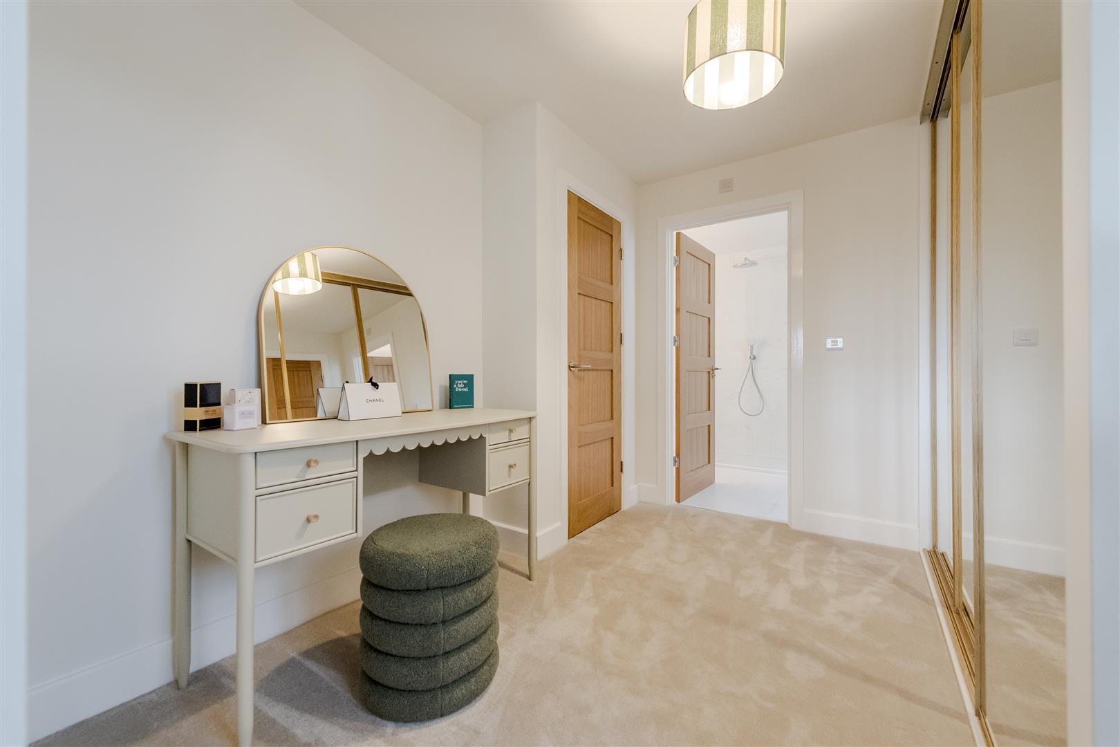Property Image 6bf71789-da9f-4089-a1c9-03aa8791d3cf
