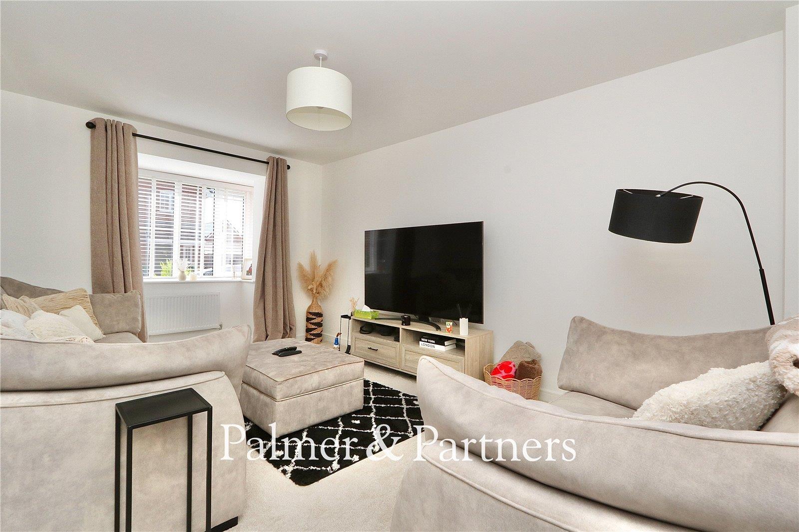 Property Image 6bf7f9cf-389e-4f26-a74f-c2f4db7233ca