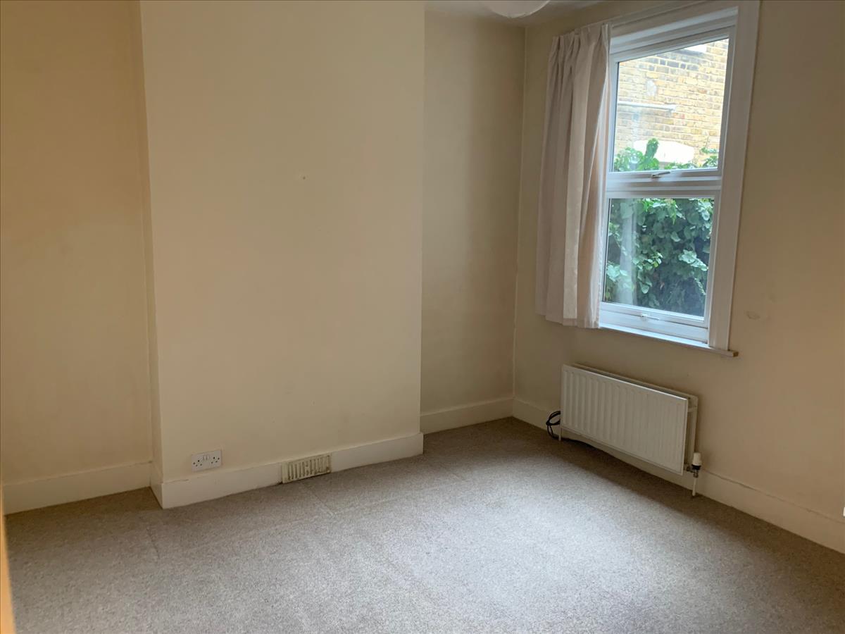 Property Image 6bf8ad52-6fc3-4c53-8daa-01a100c646fb