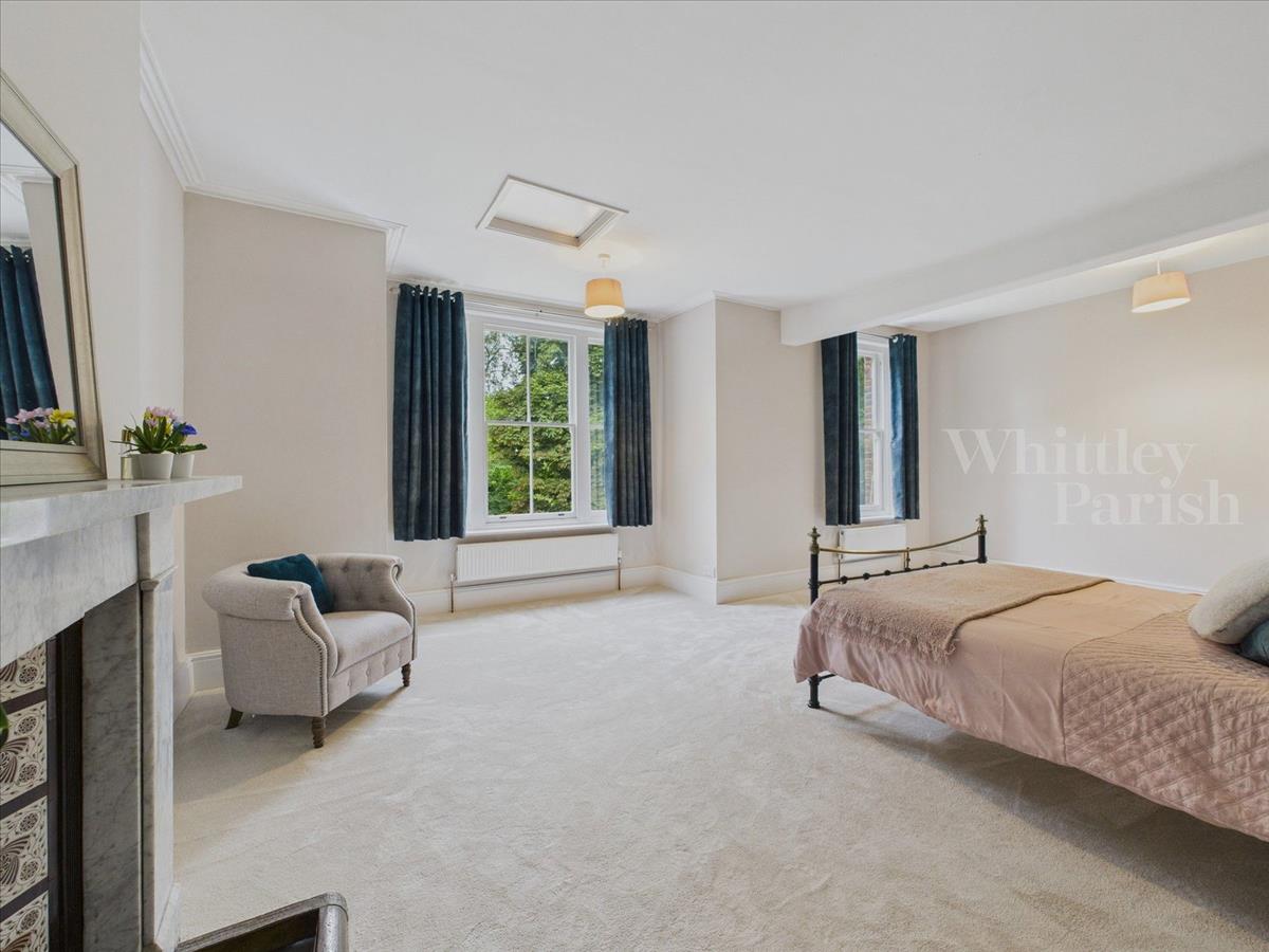 Property Image 6bf8b745-053c-4f39-ada6-5d85c5ceba58