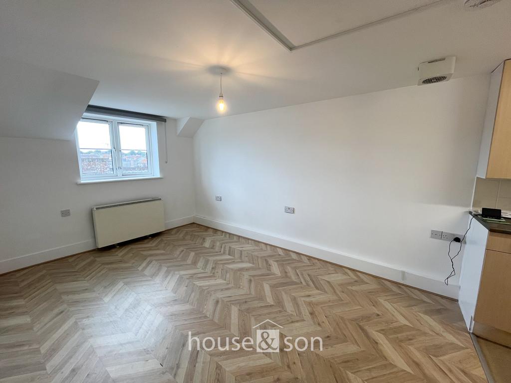 Property Image 6bf8bbea-e135-4ac6-918d-d2c3bb513ee5
