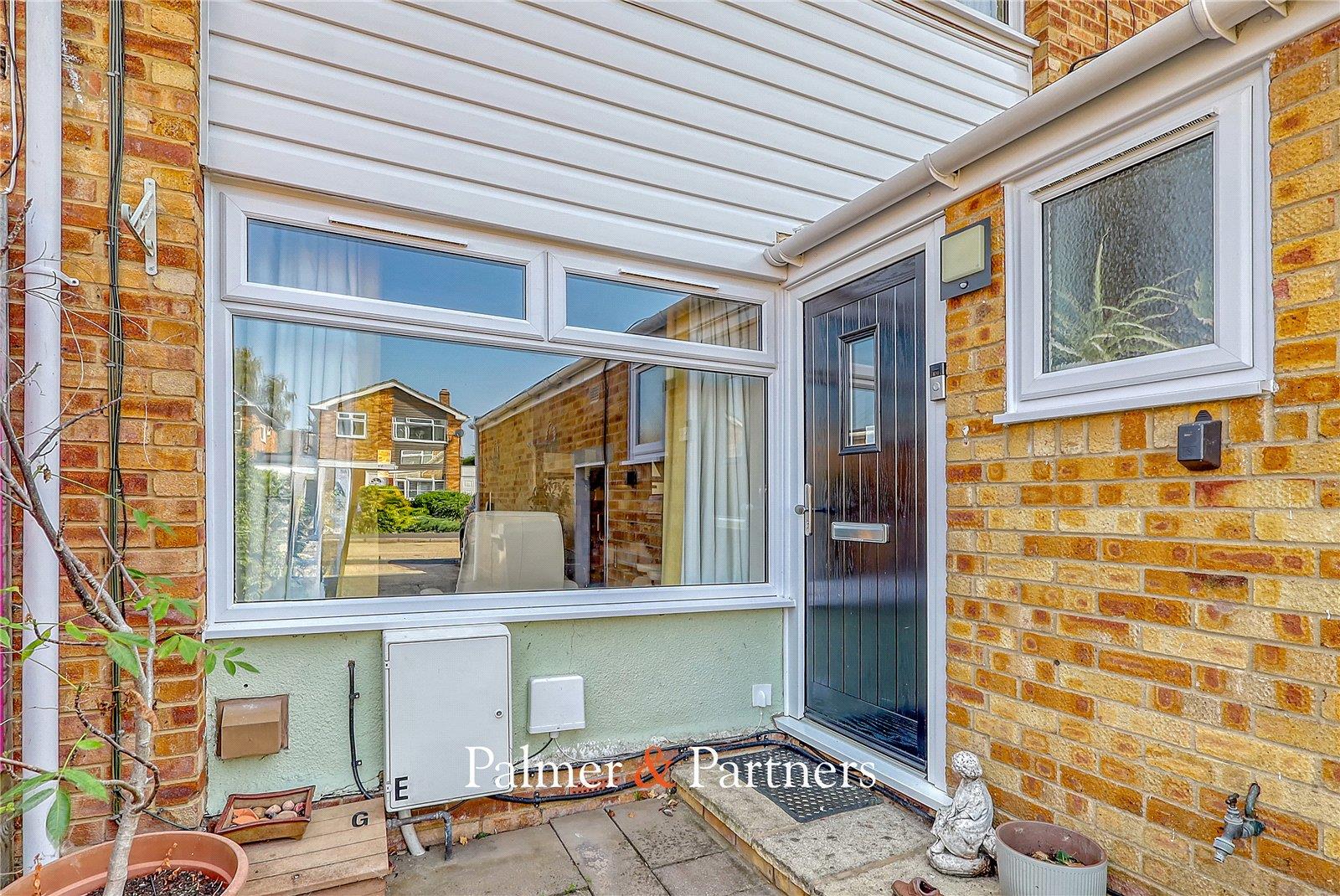 Property Image 6bf8d52d-1ebf-42bc-a849-d47a661f32c3