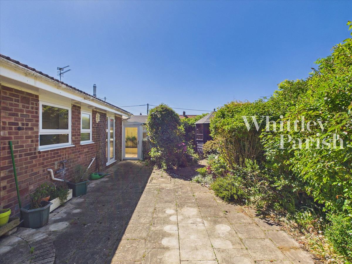 Property Image 6bf8dd27-5445-4c19-bc53-4b3438a88593