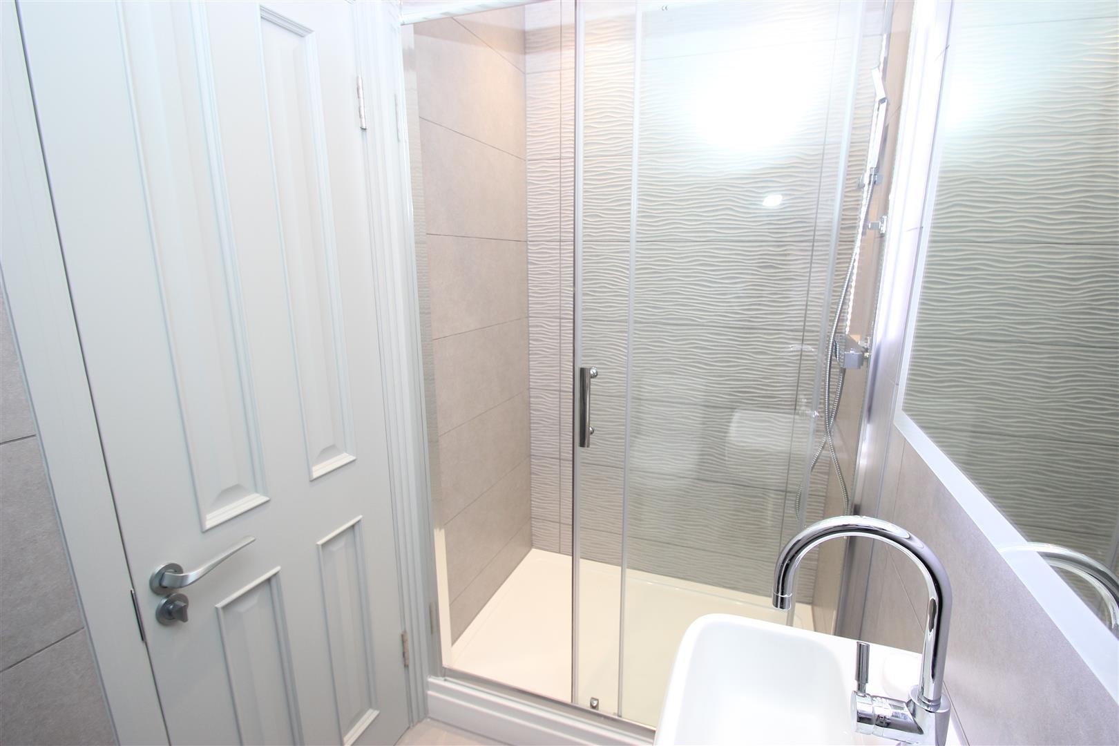 Property Image 6bf9609d-98cb-4aee-ba8b-c28b23def0b1