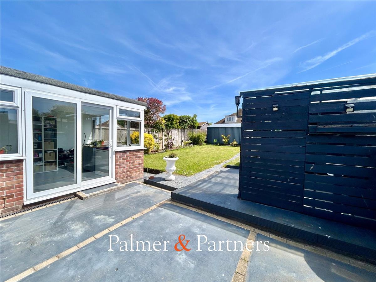 Property Image 6bf98d87-3040-4526-bfb2-52803e625072