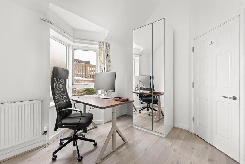 Property Image 6bf9c7b5-ecff-42c6-9b22-1f085516d33e