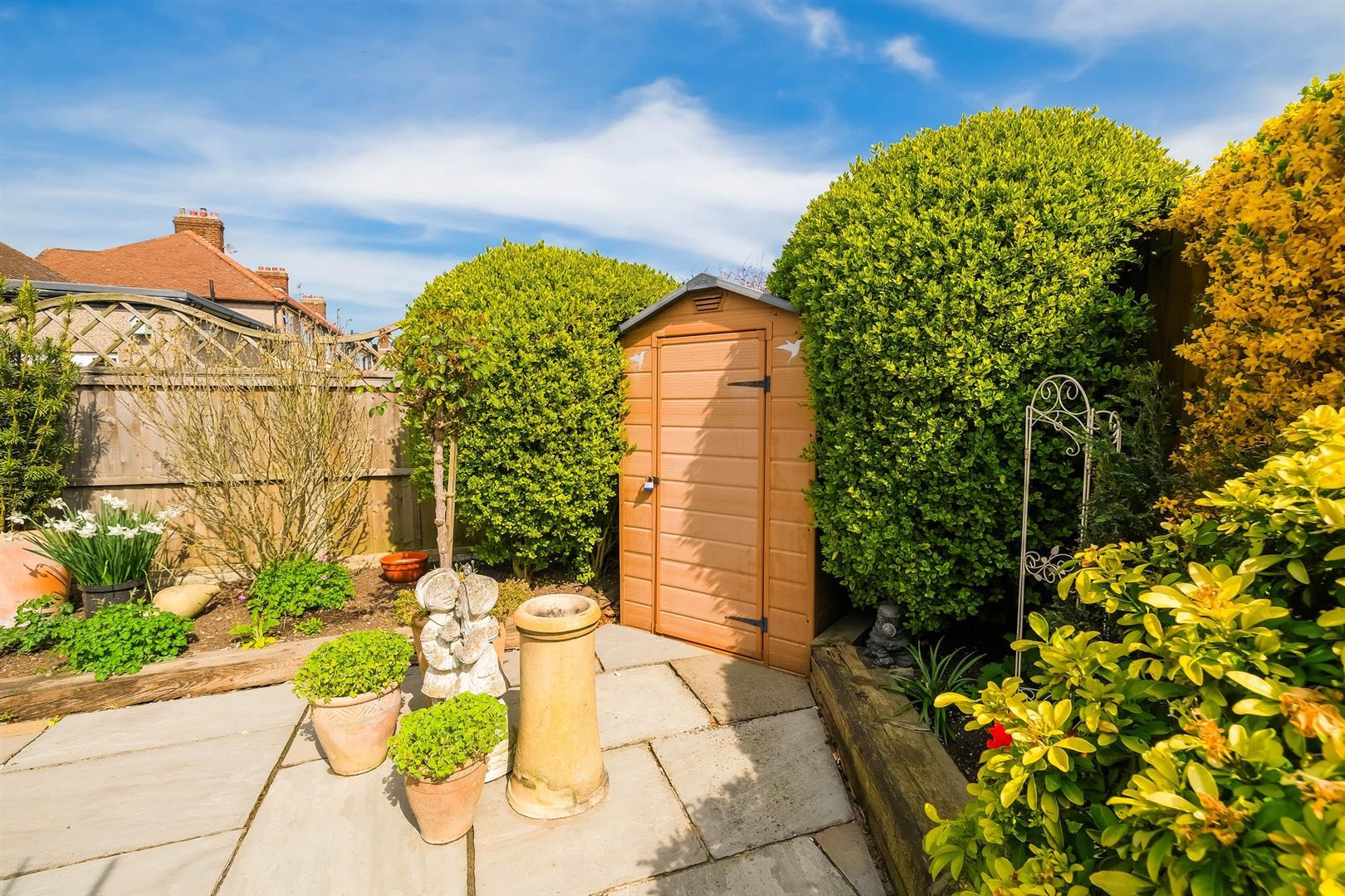 Property Image 6bfa3785-8db8-4173-a98c-09273416cdf9