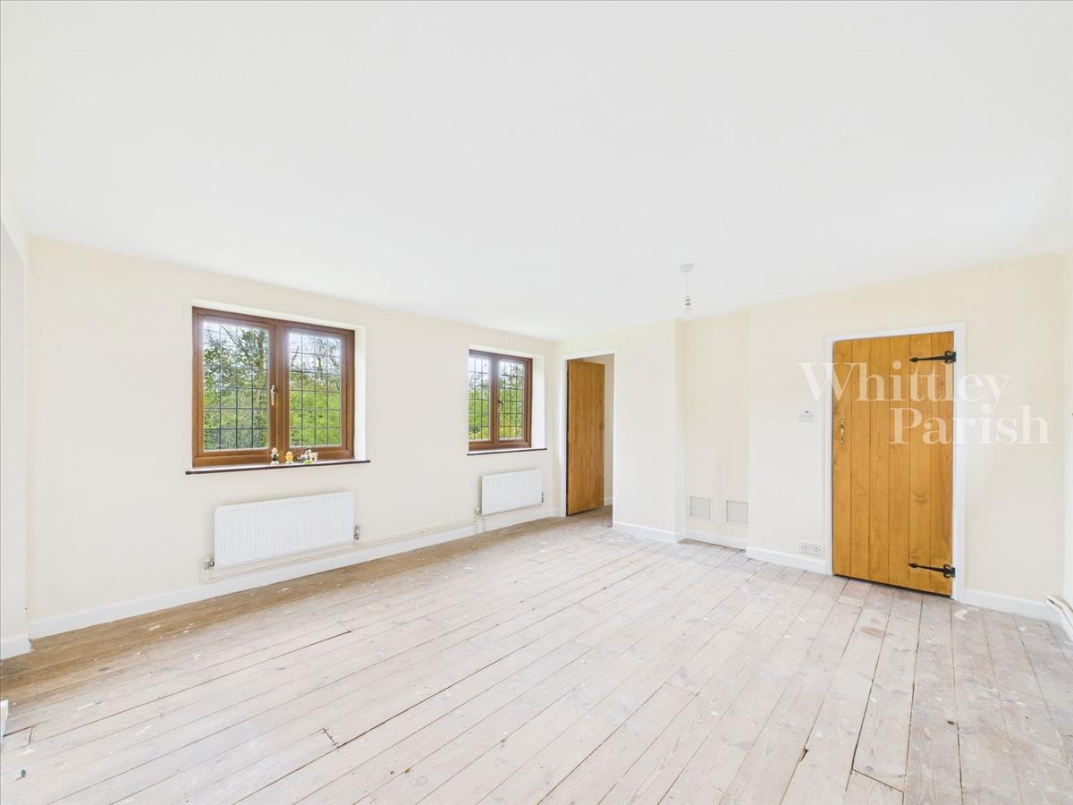 Property Image 6bfa5999-b3d9-4f4a-87d0-525e13d93708