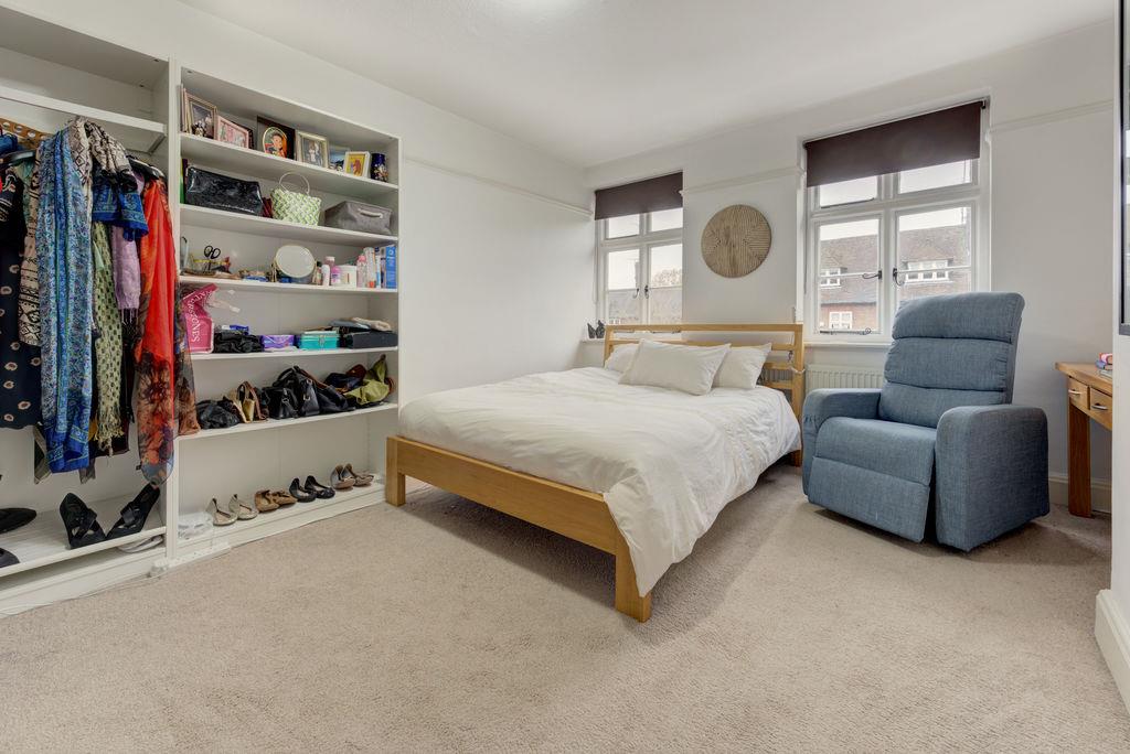 Property Image 6bfa719b-a099-4ee2-bc0e-398b5bed99ac