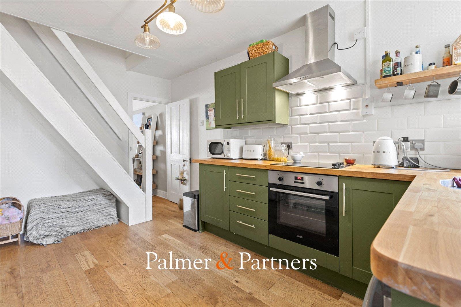 Property Image 6bfa8c0a-9e6d-416a-99a1-0be0afdd5a13