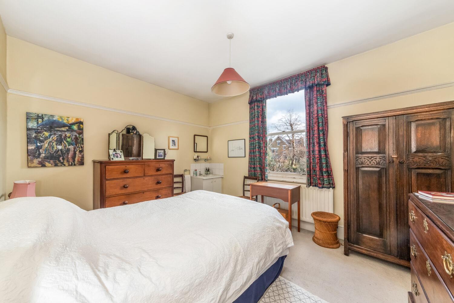 Property Image 6bfb1feb-db16-406f-99b8-c05c5cc64b9d