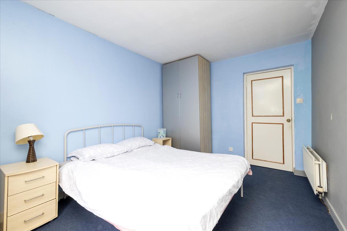 Property Image 6bfc46f2-bae7-4925-b60b-6e2524b8ba76