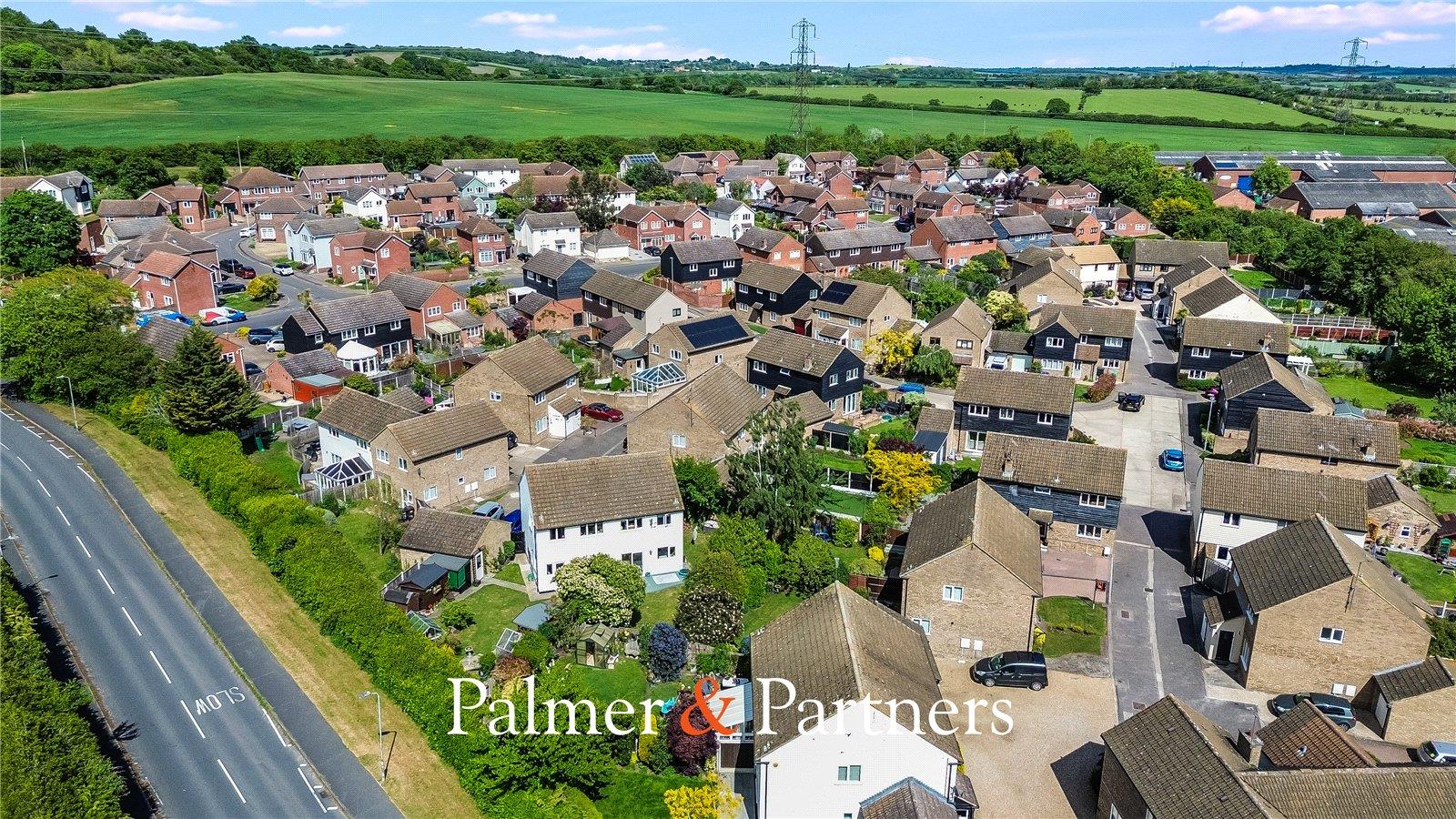 Property Image 6bfcc2ca-05ce-4c01-99a3-7047666ef98d