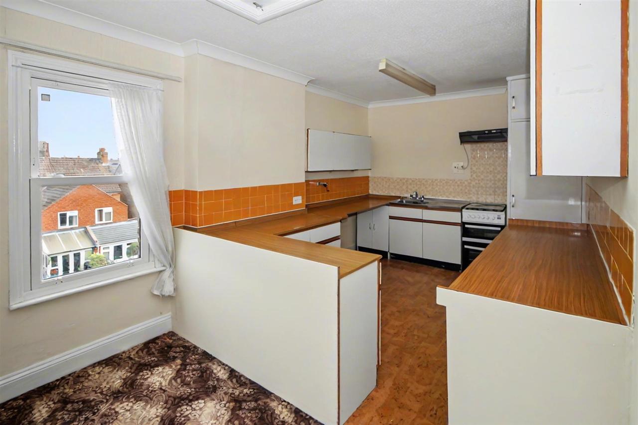 Property Image 6bfcc73f-e2e5-4b5d-a29a-5a8ea5acb02e