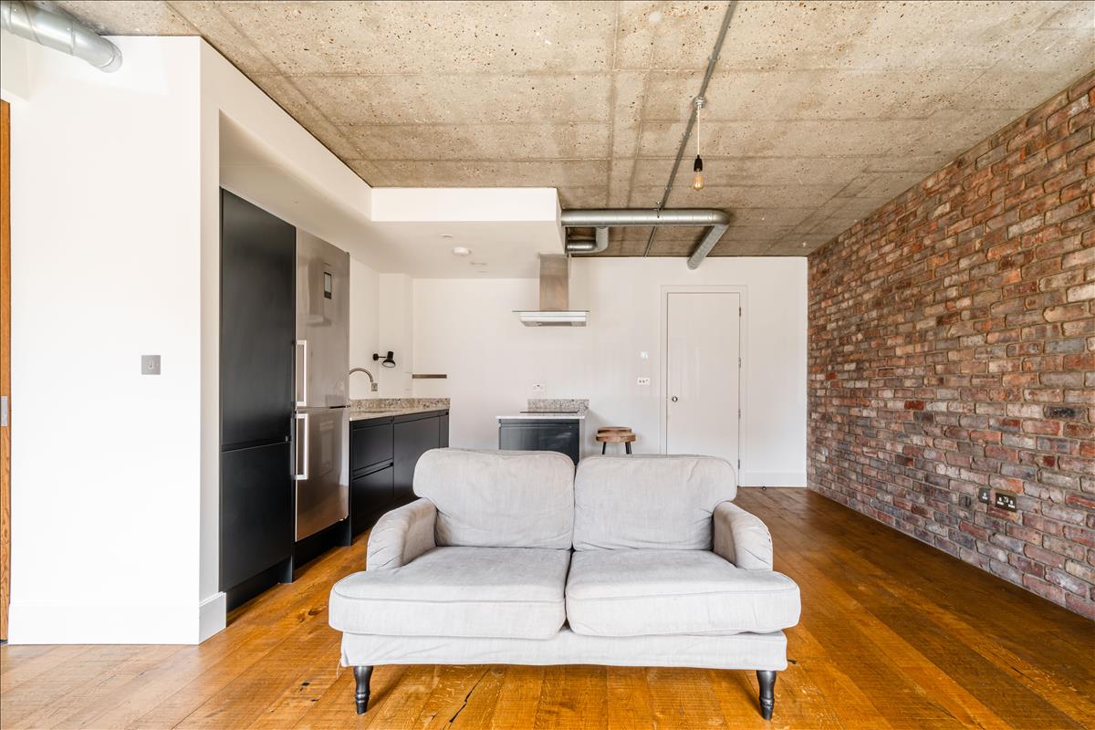 Property Image 6bfd6d03-d61c-4213-a938-39b8c06a7c64
