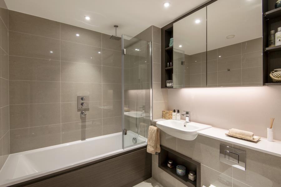 Property Image 6bfe0b12-3a20-49e0-864e-a8f9f45f1939