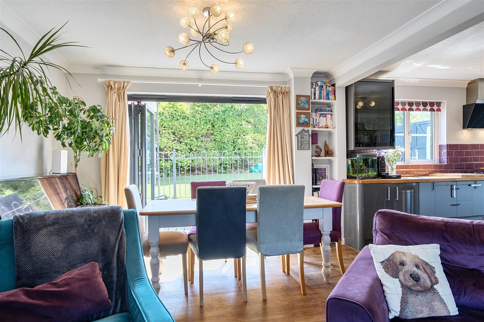 Property Image 6bfe3625-08f8-4b9c-aa1d-4d5db8918dbb